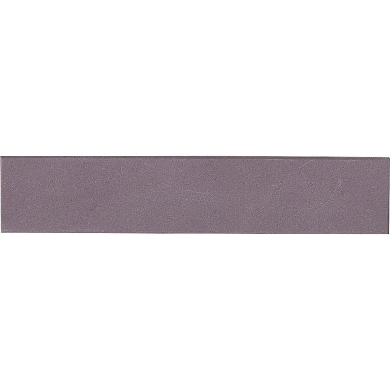 Coarse Ceramic Stone