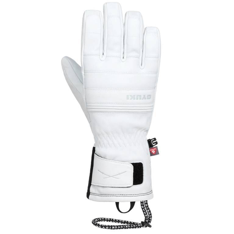 Chika Gtx Gloves - Womens