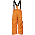 Pluto II Ski Pants - Kids