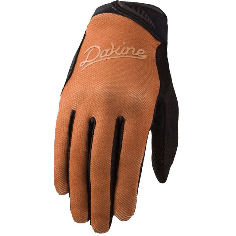 Syncline Glove - Womens