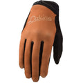 Syncline Glove - Womens