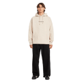 Volcom Stone Pull Over