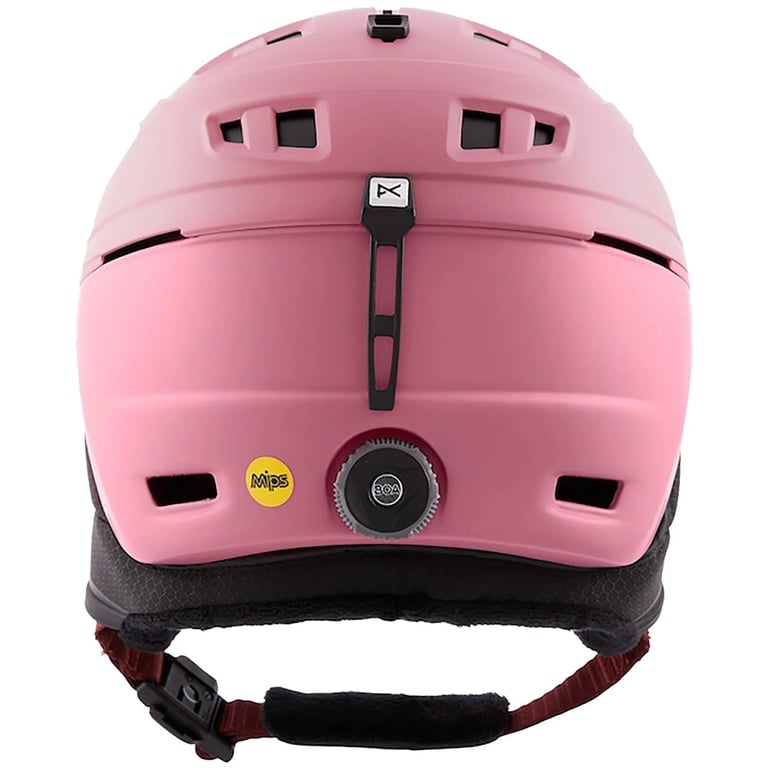 Nova MIPS Helmet - Womens
