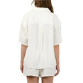 Toledo Shirt - Womens
