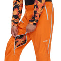 Goshiki Yama Pro 3L Bib Ski Pant