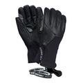 Tamashii Gtx Gloves
