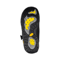 Salsa Double BOA Snowboard Boots