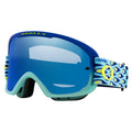 O-Frame MX MTB Goggles