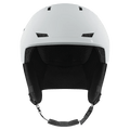 Pioneer LT Helmet - Kids
