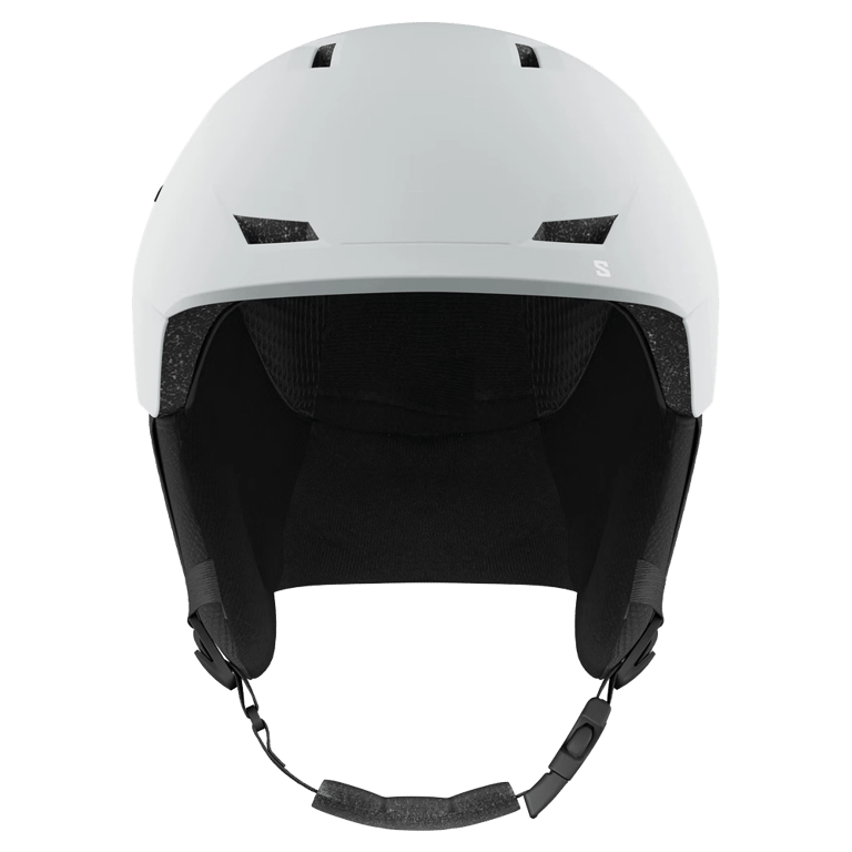 Pioneer LT Helmet - Kids