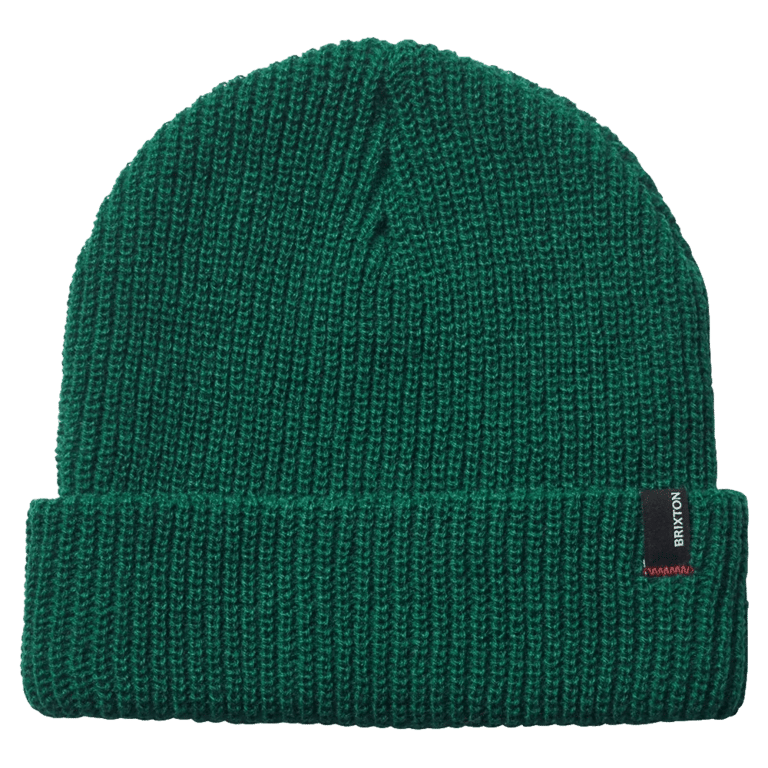 Heist Beanie