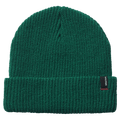 Heist Beanie