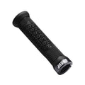 One Up Components Goldstone Lock-On Bike Grips