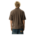 Cyrus Short Sleeve Shirt