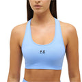Restore Seamless Sports Bra - Womens