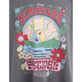 Solstice Tee - Kids