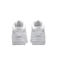 Court Vision Mid Next Nature Shoes