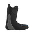 Highshot X Step On Snowboard Boots