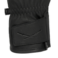 Sencho Gtx Mitts