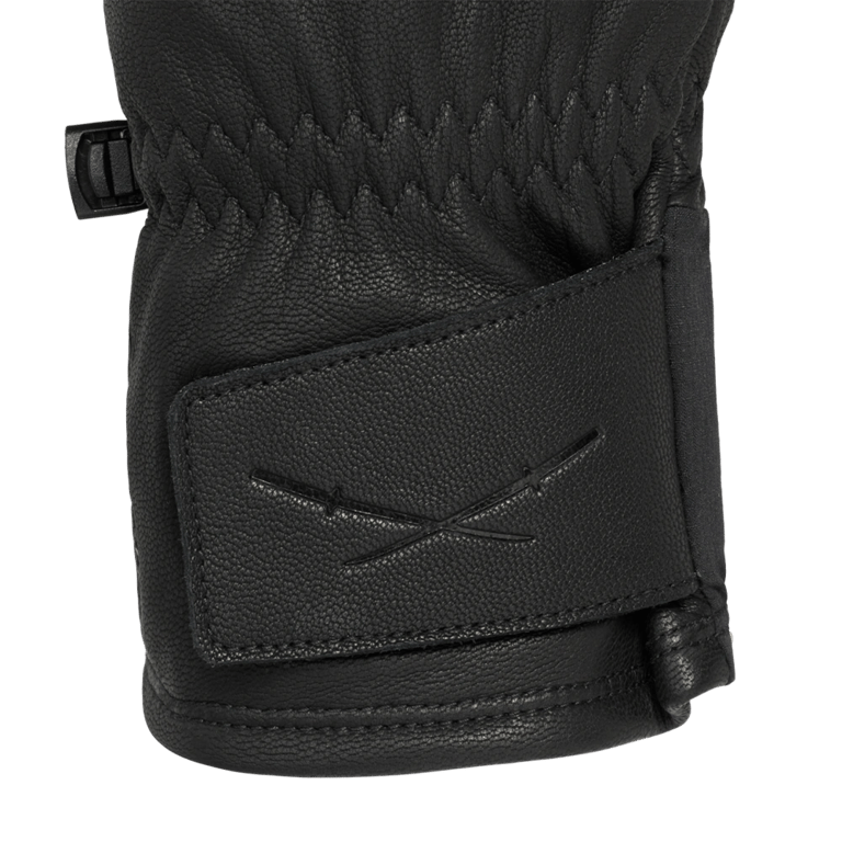 Sencho Gtx Mitts