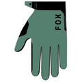 Fox Ranger Gel MTB Gloves - Womens