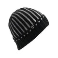 Sd Beanie