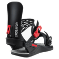 Scout Snowboard Bindings