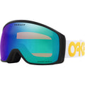 Flight Tracker XM Goggle