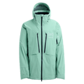AK Hover Gore-Tex 3L Stretch Snowboard Jacket
