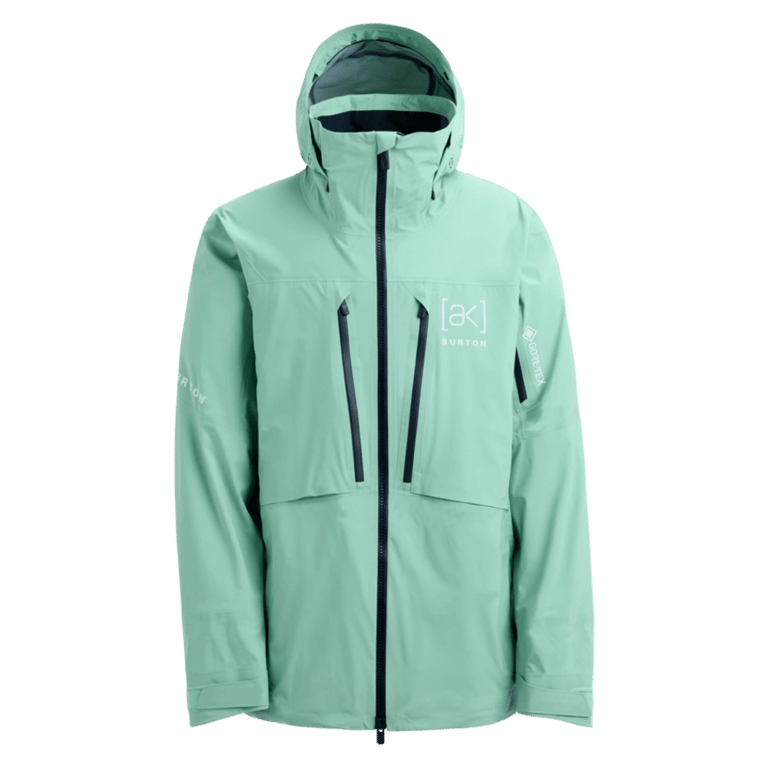 AK Hover Gore-Tex 3L Stretch Snowboard Jacket