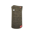 Waffle Fleece Airtube