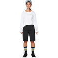 Downhill Shorts - Womens