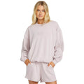 So Typical Kendal Crew Fleece - Womens