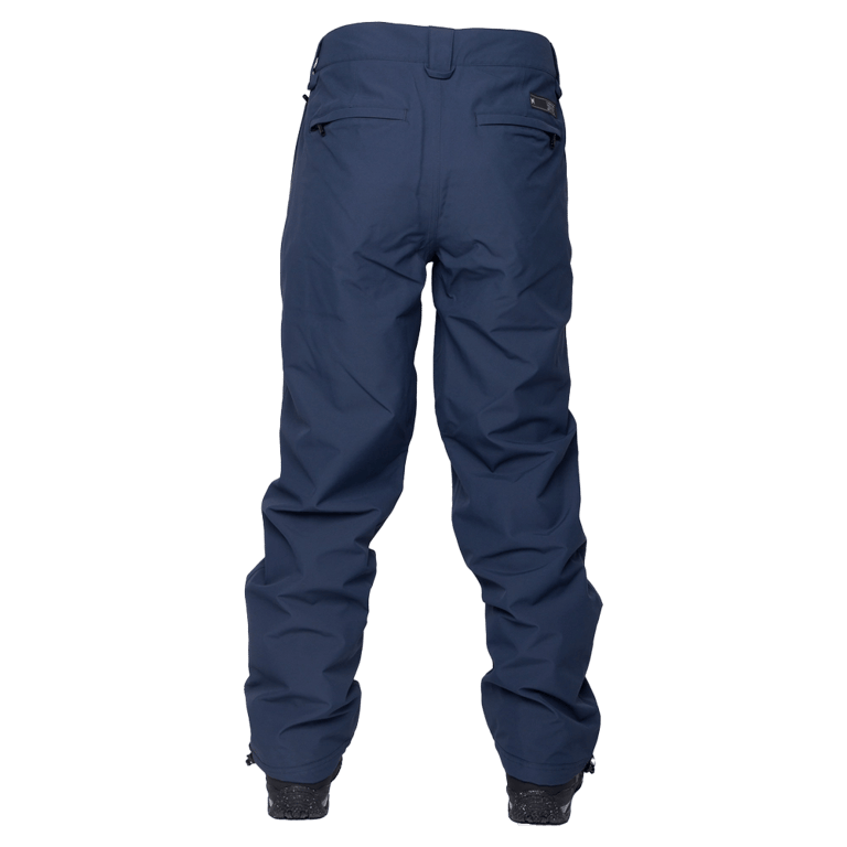 Dixon Snowboard Pants