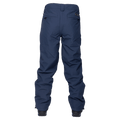 Dixon Snowboard Pants