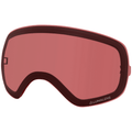 X2S Replacement Lens