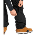 Snow Down Snowboard Pants