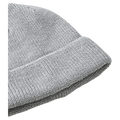 Classic Surf Reg Beanie