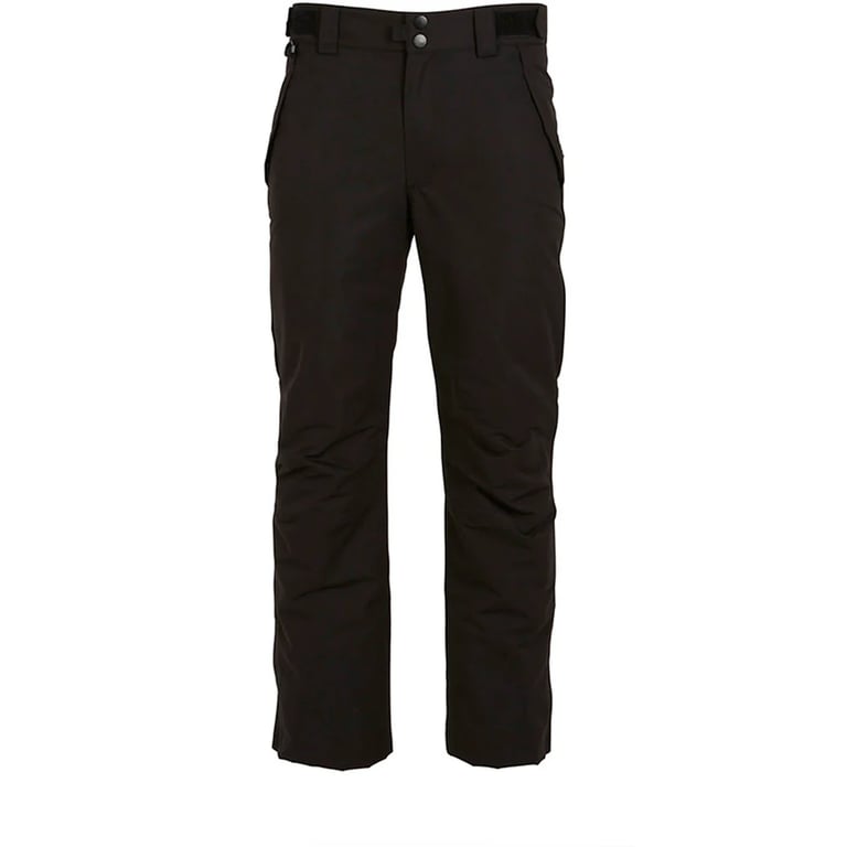 Glide Ski Pants