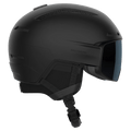 Driver Prime Sigphoto MIPS Helmet