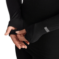 Merino Thermal Longsleeve - Womens