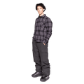 Dixon Cargo Snowboard Pants