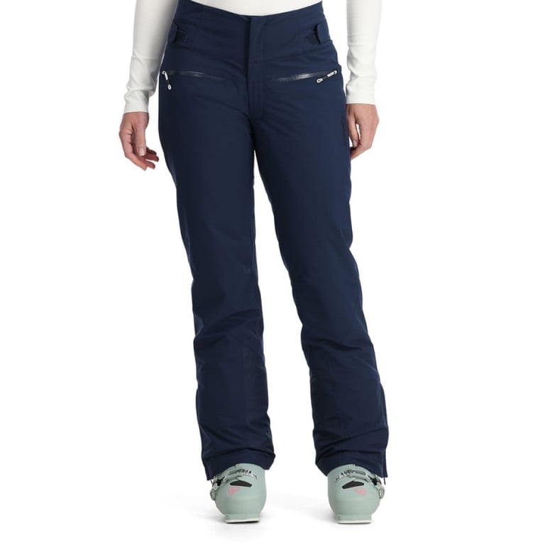 Winner Ski Pants - Womens