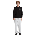 All The Ways Hoodie