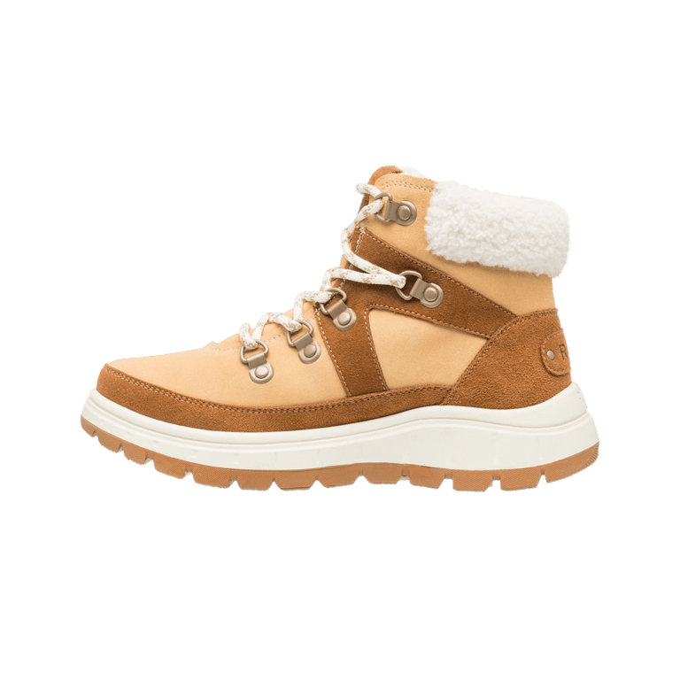Roxy Alyah Apres Boot - Womens
