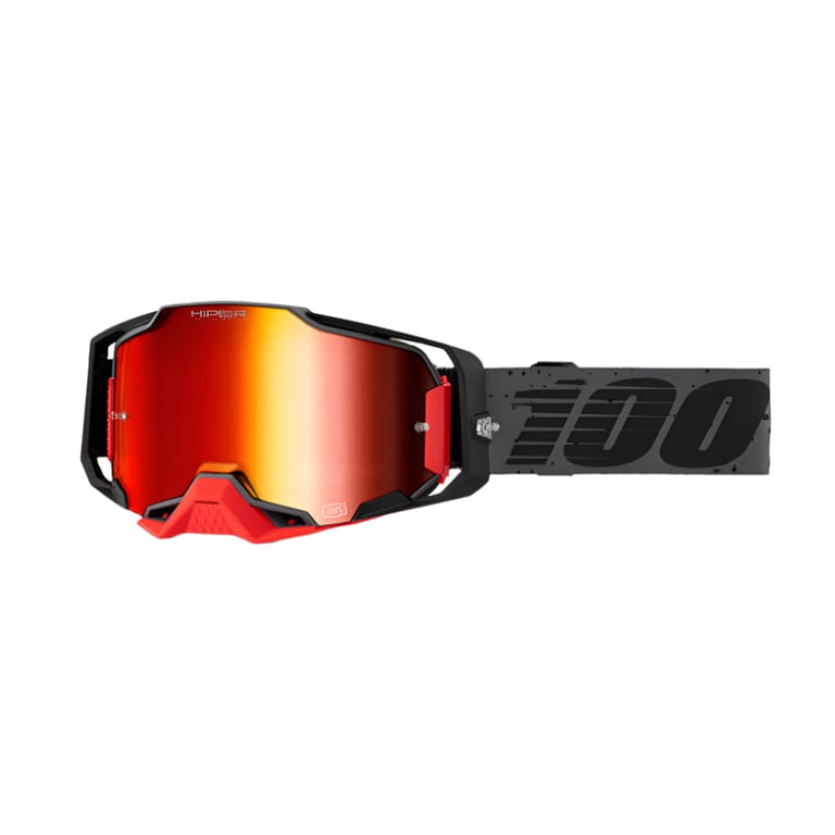 Armega MTB Goggle