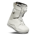 Lashed Double BOA Snowboard Boots - Womens