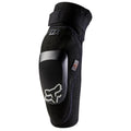 Launch Pro D3O Elbow Guard