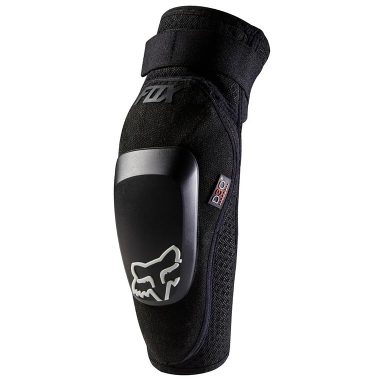 Launch Pro D3O Elbow Guard