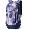 Team Heli Pro 20L Backpack - Womens